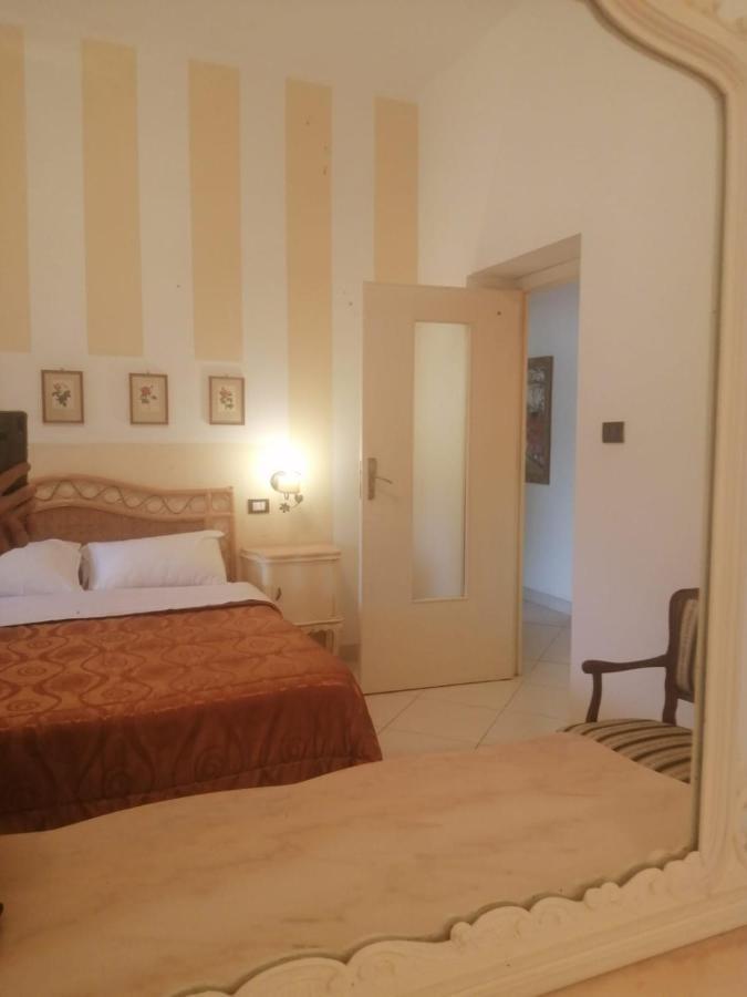 Il Gelso Nella Valle أغريجنتو المظهر الخارجي الصورة